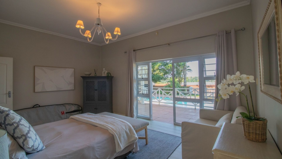 6 Bedroom Property for Sale in Beacon Bay Eastern Cape